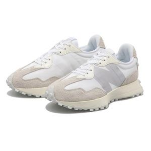 Women New Balance WS327SFD US 8 NB327 Sneakers Shoes (Japan Edition)